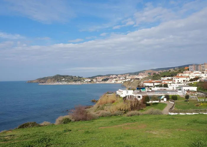 Appartement Brezza Marina