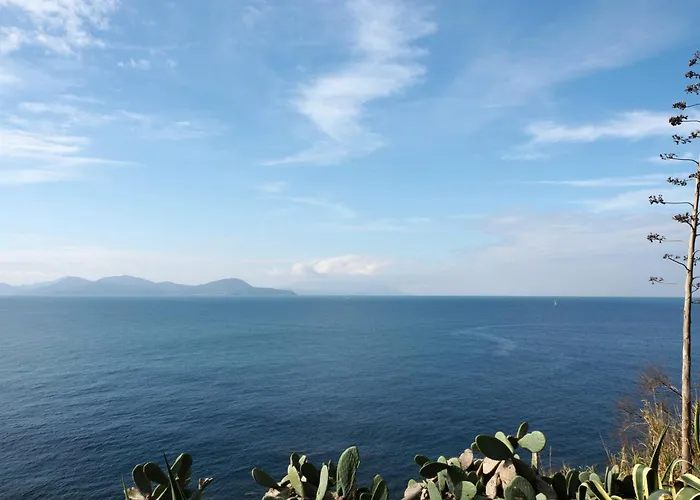 Brezza Marina Piombino