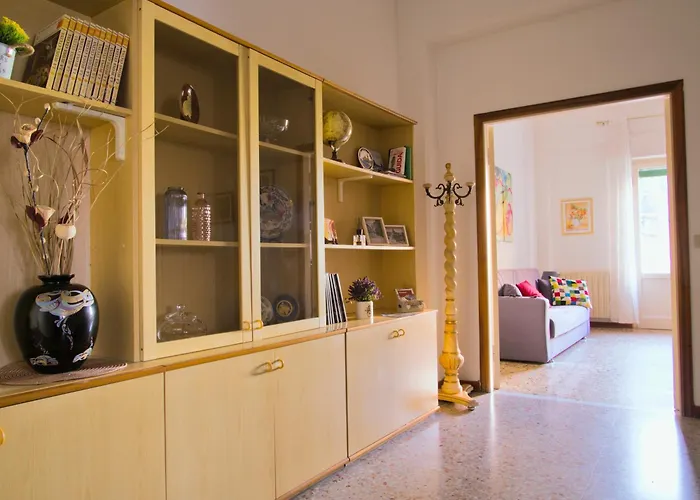 Brezza Marina Piombino