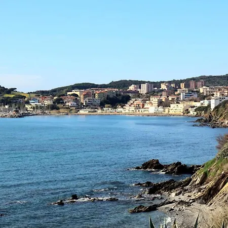 Brezza Marina