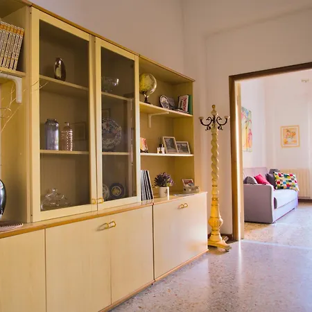 Brezza Marina Piombino